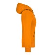 Ladies' Hooded Sweat FullGadgets.com