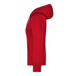 Ladies' Hooded Sweat FullGadgets.com