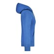Ladies' Hooded Sweat FullGadgets.com