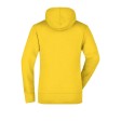 Ladies' Hooded Sweat FullGadgets.com