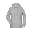 Ladies' Hoody FullGadgets.com