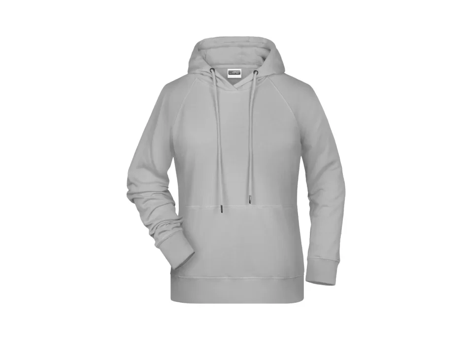 Ladies' Hoody FullGadgets.com