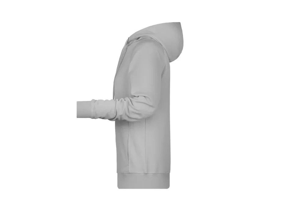 Ladies' Hoody FullGadgets.com