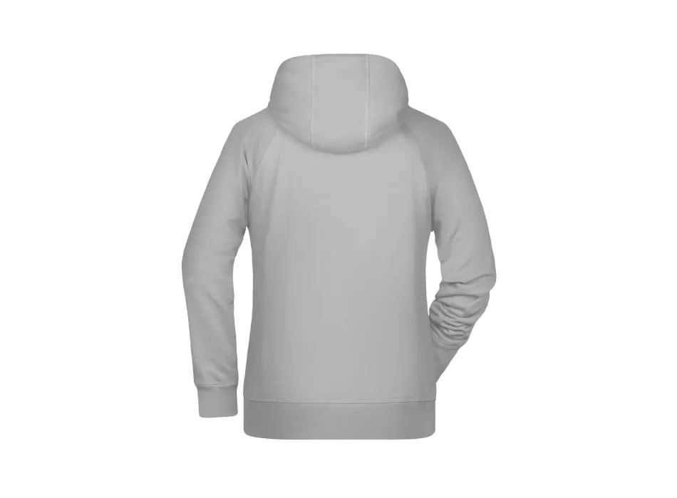 Ladies' Hoody FullGadgets.com