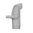Ladies' Hoody FullGadgets.com