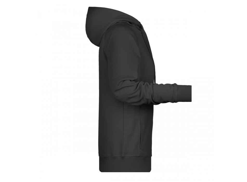 Ladies' Hoody 85%OCS 15%P FullGadgets.com