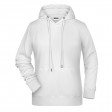 Ladies' Hoody 85%OCS 15%P FullGadgets.com