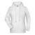 Ladies' Hoody Personalizzabile 85%Ocs 15% Poliestere |James 6 Nicholson