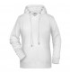 Ladies' Hoody 85%OCS 15%P FullGadgets.com