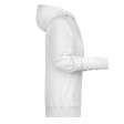 Ladies' Hoody 85%OCS 15%P FullGadgets.com