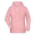 Ladies' Hoody 85%OCS 15%P FullGadgets.com