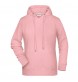 Ladies' Hoody 85%OCS 15%P FullGadgets.com