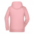 Ladies' Hoody 85%OCS 15%P FullGadgets.com