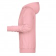 Ladies' Hoody 85%OCS 15%P FullGadgets.com