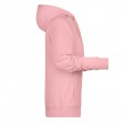 Ladies' Hoody 85%OCS 15%P FullGadgets.com