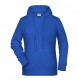 Ladies' Hoody 85%OCS 15%P FullGadgets.com