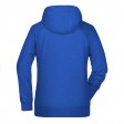 Ladies' Hoody 85%OCS 15%P FullGadgets.com