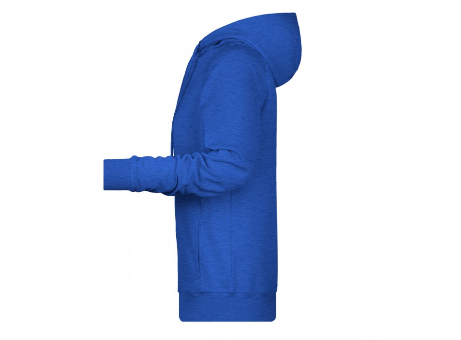 Ladies' Hoody 85%OCS 15%P FullGadgets.com