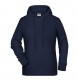 Ladies' Hoody 85%OCS 15%P FullGadgets.com