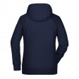 Ladies' Hoody 85%OCS 15%P FullGadgets.com