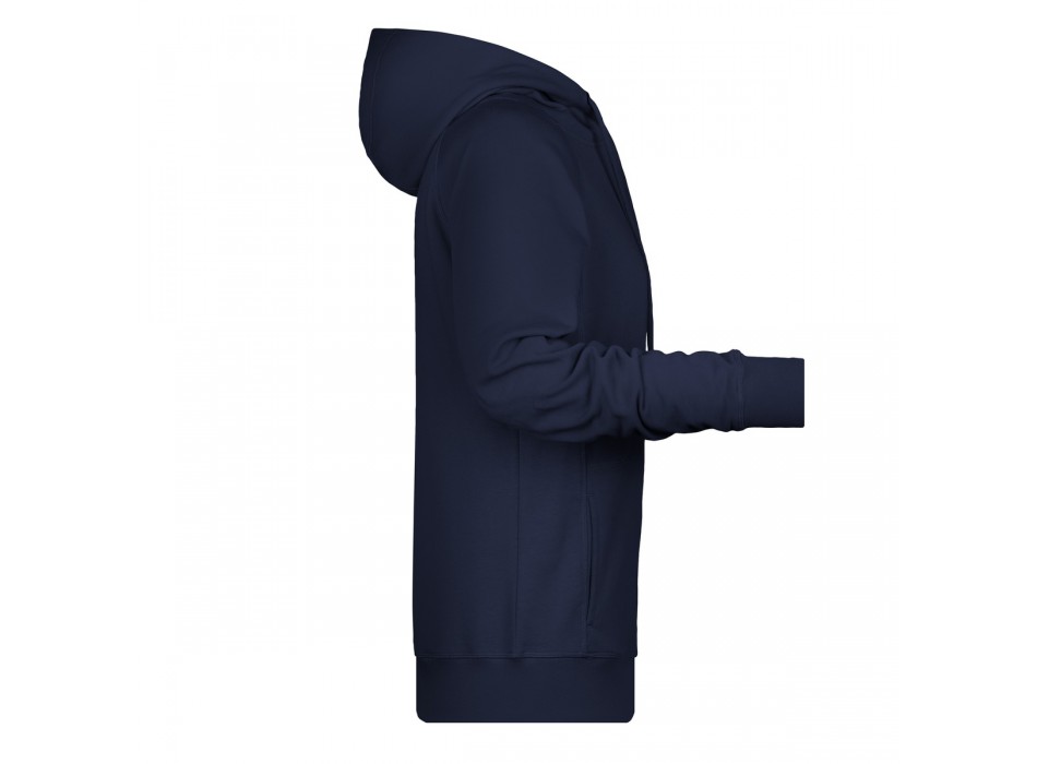 Ladies' Hoody 85%OCS 15%P FullGadgets.com