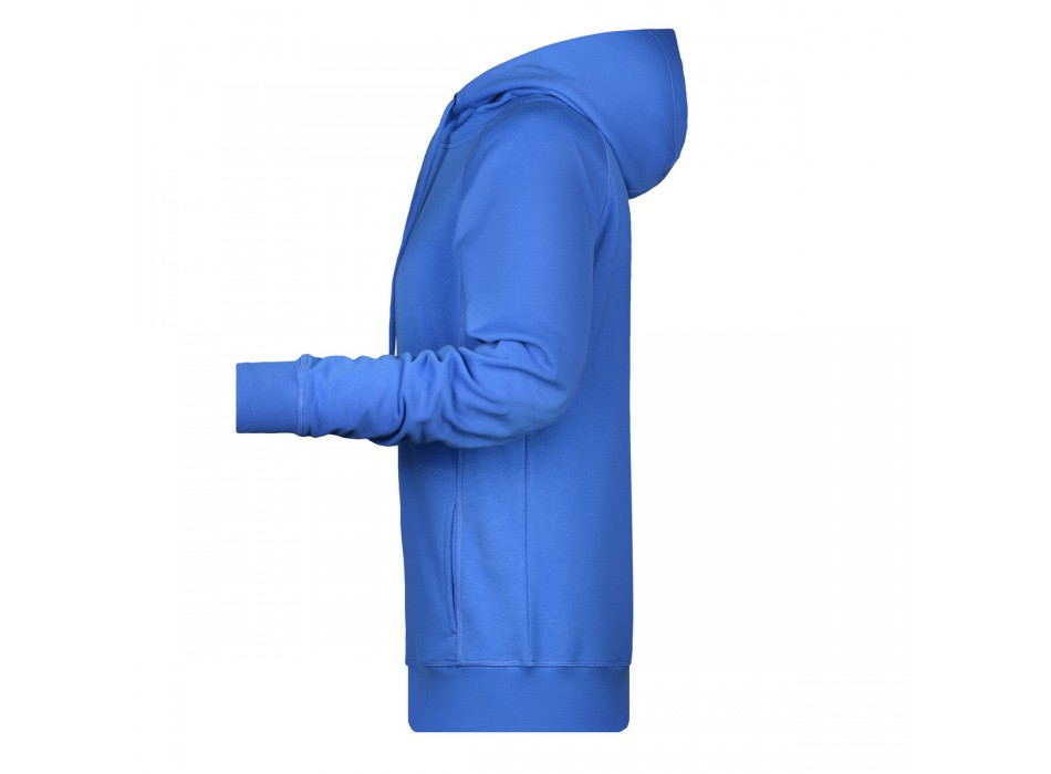 Ladies' Hoody 85%OCS 15%P FullGadgets.com