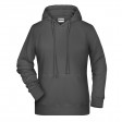 Ladies' Hoody 85%OCS 15%P FullGadgets.com
