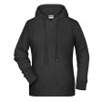 Ladies' Hoody 85%OCS 15%P FullGadgets.com