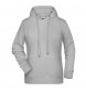 Ladies' Hoody 85%OCS 15%P FullGadgets.com
