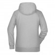 Ladies' Hoody 85%OCS 15%P FullGadgets.com