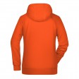 Ladies' Hoody 85%OCS 15%P FullGadgets.com
