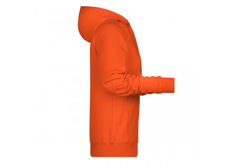 Ladies' Hoody 85%OCS 15%P FullGadgets.com