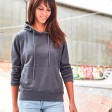 Ladies' Hoody 85%OCS 15%P FullGadgets.com