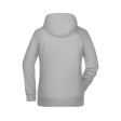 Ladies' Hoody FullGadgets.com