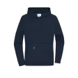 Ladies' Hoody Interlock FullGadgets.com