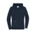Ladies' Hoody Interlock