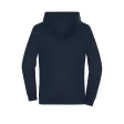Ladies' Hoody Interlock FullGadgets.com