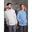 Ladies' Hoody Interlock FullGadgets.com