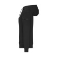 Ladies' Hoody Interlock FullGadgets.com
