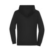 Ladies' Hoody Interlock FullGadgets.com