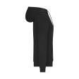 Ladies' Hoody Interlock FullGadgets.com