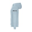 Ladies' Hoody Interlock FullGadgets.com