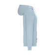 Ladies' Hoody Interlock FullGadgets.com