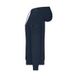 Ladies' Hoody Interlock FullGadgets.com