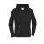Ladies' Hoody Interlock