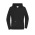 Ladies' Hoody Interlock