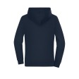 Ladies' Hoody Interlock FullGadgets.com