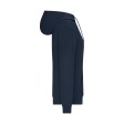 Ladies' Hoody Interlock FullGadgets.com