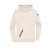 Ladies' Hoody Interlock