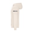 Ladies' Hoody Interlock FullGadgets.com